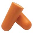 SER-67210KC2                   UNCORDED EAR PLUGS 200 BX from SER